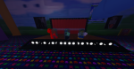 Forsaken RP Server