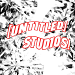 [UNTITLED] Studios!!