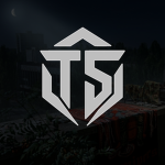 Tactical Supply Co