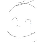 어쩔 수 없다