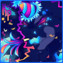 Kaiju Paradise 3.1