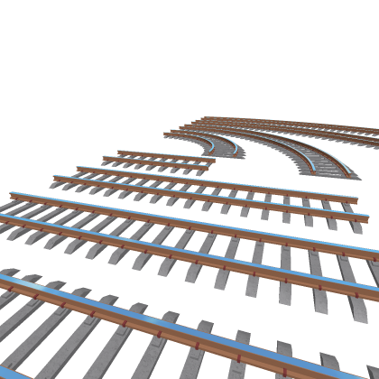 LongStraight