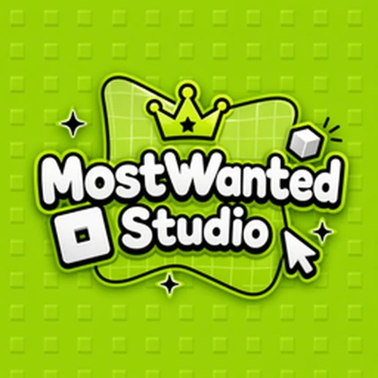 Group Icon