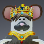 RAT KING’S GROUP
