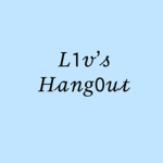 L1v’s Hang0ut