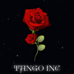 Tango   