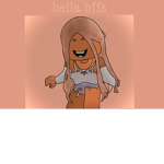 Bella Bff