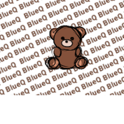 BlueQ® Homestore