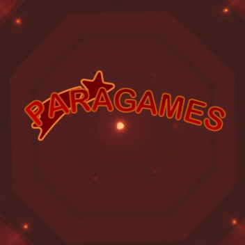 ParaGame