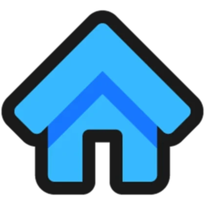 Apesar de Você Roblox group icon