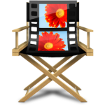 Windows Movie Makers