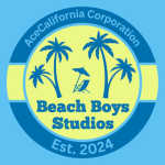 Beach Boys Studios