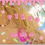 .v1bxs.