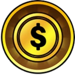 Game Pass Thumbnail
