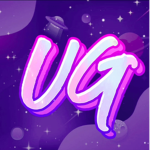 Universal Giveaways