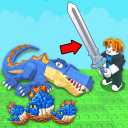 +1 Sword For Eggs
