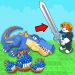 +1 Sword For Eggs icon