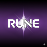 Rivals Rune Clan