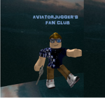 AviaToRJugger's Fan Club