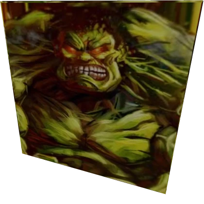 Item Thumbnail