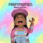 FOREVERAERIN Group Thumbnail