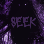 ﾐDeceive