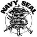 U.S.  NAVY SEALS