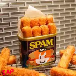 MR_SPAMANDFRIESGROUP