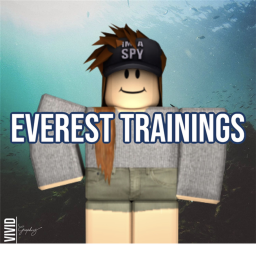 Everest Trainings