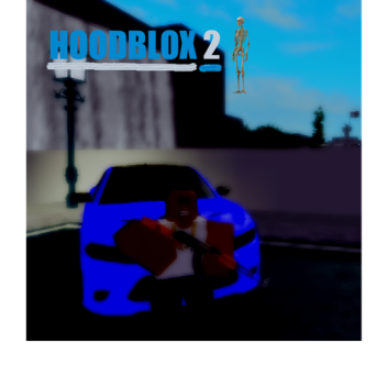 HoodBlox2-BETA