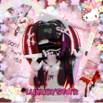 LuxuryStar