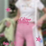 Cutique!
