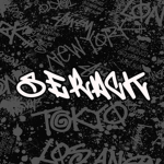 serack