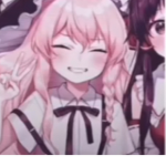 Omambhg