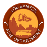 =Los Santos Fire Department=