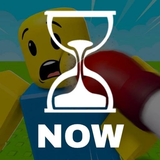 Icon updated