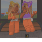 Cloud Queens