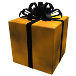 Gifter TM