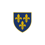 Marine Nationale de Luchessa