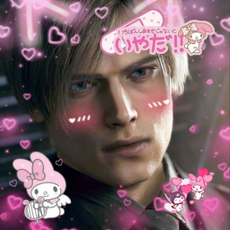 🎀
