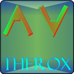 Therox Lifts & Fire Alarms™