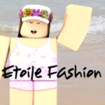 Étoile Fashion ♡