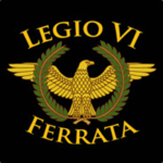 VI Funding Group