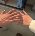 Dylan’s Epic People Group