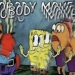 DE GOOFY GOOBER CENTRAL