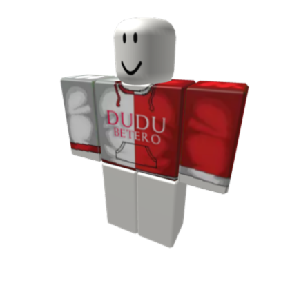 shirt dudu Roblox decal