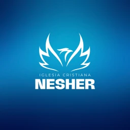 Nesher Roblox Christian Church icon