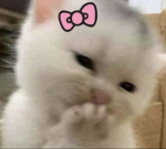 Temp3r