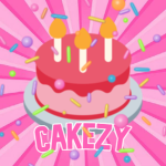 Cakezy
