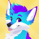 FURRY FOR LIFE <3